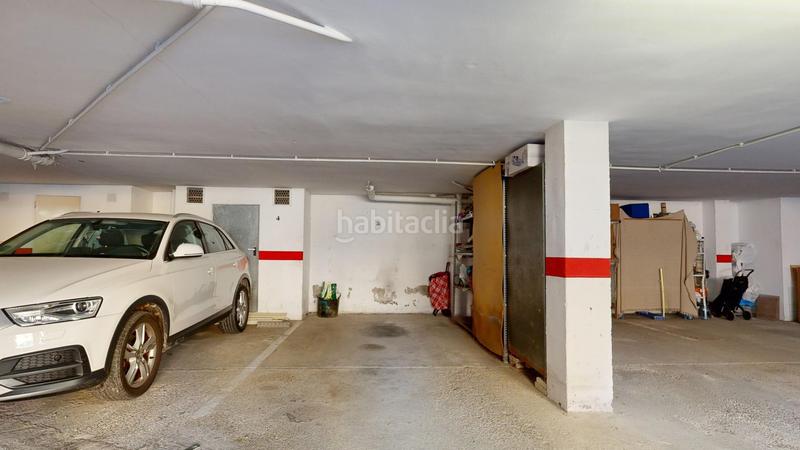 Foto da0e9760-1de2-4d20-8632-6092a5e359cc. Piso magnífico piso en Sueca Sueca