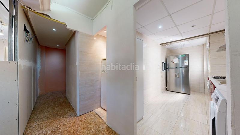 Foto da1e5af9-cefd-43b6-b137-6a2374319c0b. Piso magnífico piso en Sueca Sueca
