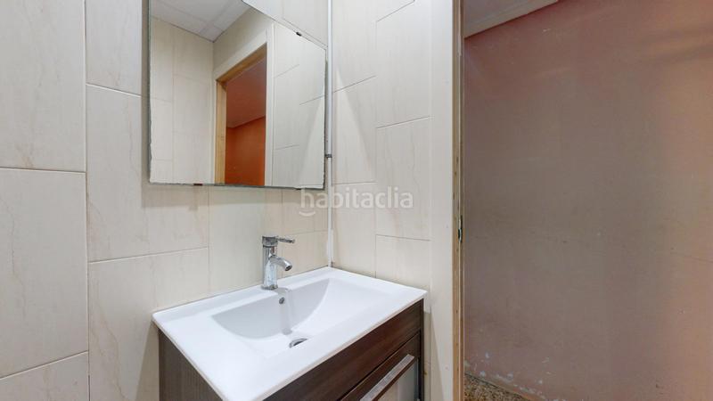 Foto f6878365-3869-4c57-9798-c719d82a9398. Piso magnífico piso en Sueca Sueca