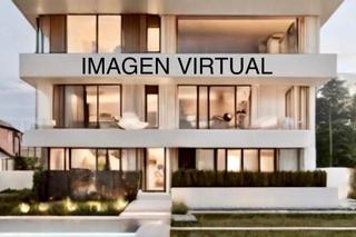 Terreny residencial a Massanassa. Especial  inversores zona divendres solar en massanassa