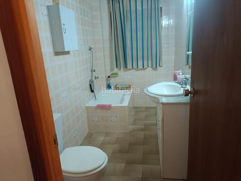 Foto 2cbb38d2-8c9a-4446-a026-8b399c6268c0. Chalet con parcheggio piscina in Las Pedrizas Chiva