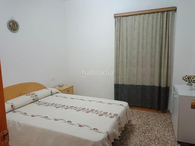 Foto 5a91f61c-3b10-4492-b152-f54836a303ca. Chalet con parcheggio piscina in Las Pedrizas Chiva