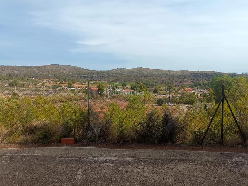 Foto a97883a8-1792-4a5f-8bfa-02f16755eda2. Chalet con parcheggio piscina in Las Pedrizas Chiva