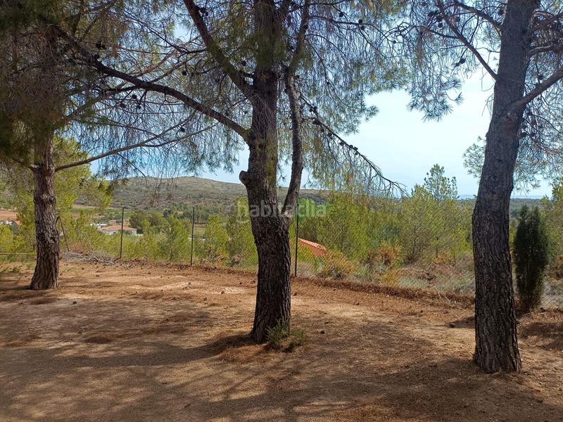Foto b2914b01-7659-41c2-8ab3-10da2b2f8417. Chalet con parcheggio piscina in Las Pedrizas Chiva
