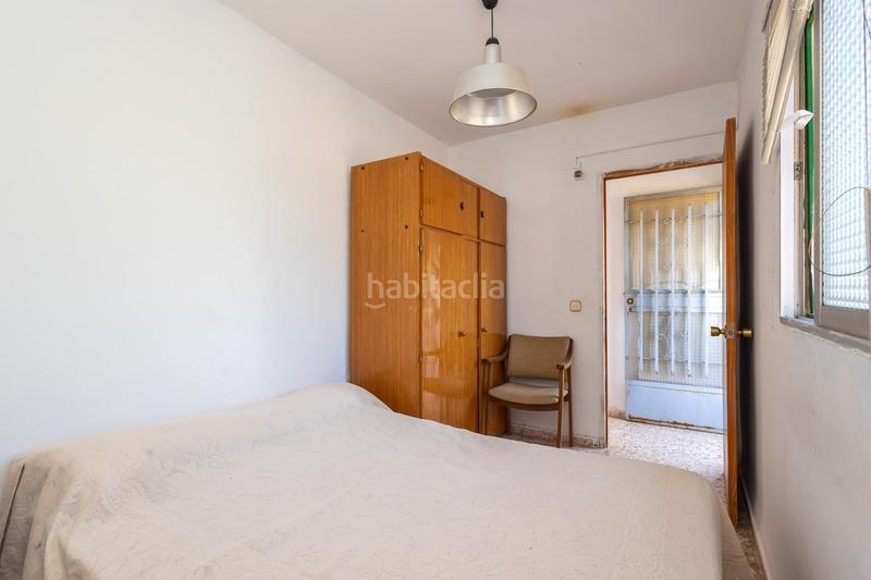 Foto 449944d5-e2e1-4063-a25e-73dbda1ba072. Casa pareada pareado rústico en diseminado lliria en Llíria