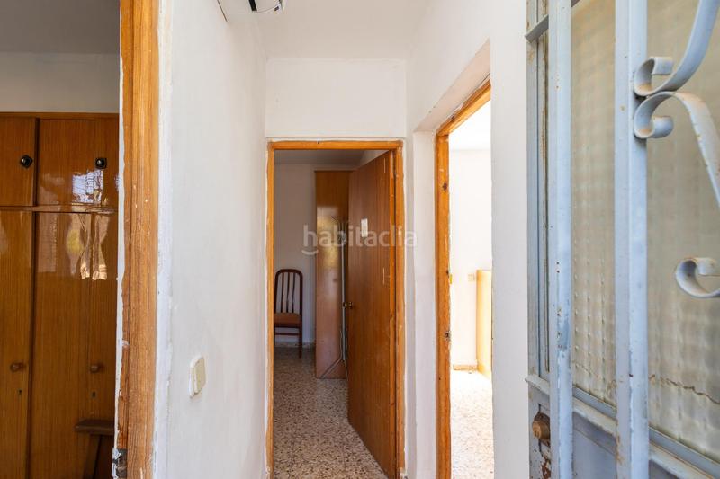 Foto 6f7e7bd2-fd84-48a6-a9e7-643239d80f79. Casa pareada pareado rústico en diseminado lliria en Llíria