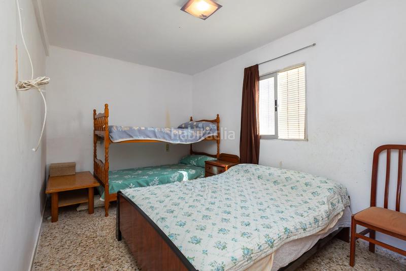 Foto a2e470f9-5137-4e5f-bed5-95b5150683a7. Casa pareada pareado rústico en diseminado lliria en Llíria