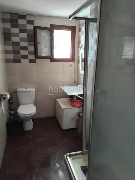 Foto 0fcdaca0-eeee-4325-b4e6-562c7ac883f8. Ático atico con amplisima terraza en Sueca Sueca