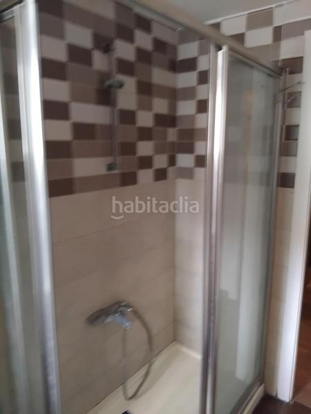 Foto 47146585-4507-4f24-84c0-17b71535952c. Ático atico con amplisima terraza en Sueca Sueca