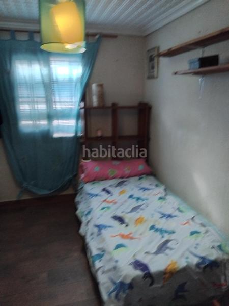 Foto 4b131827-bd9e-4e96-a4ec-4e3cef60f35b. Ático atico con amplisima terraza en Sueca Sueca