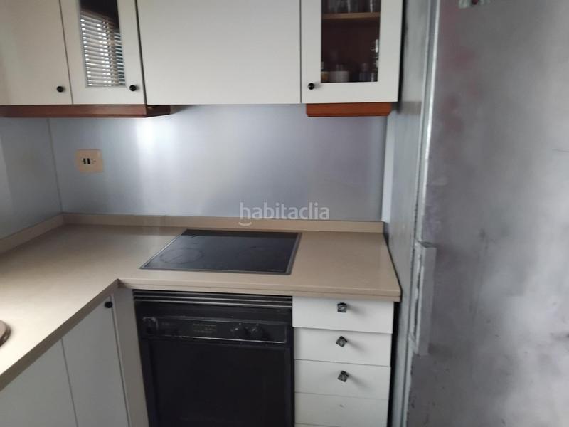 Foto 50e72e65-0ca1-454b-81ef-fa81ed3336d1. Ático atico con amplisima terraza en Sueca Sueca