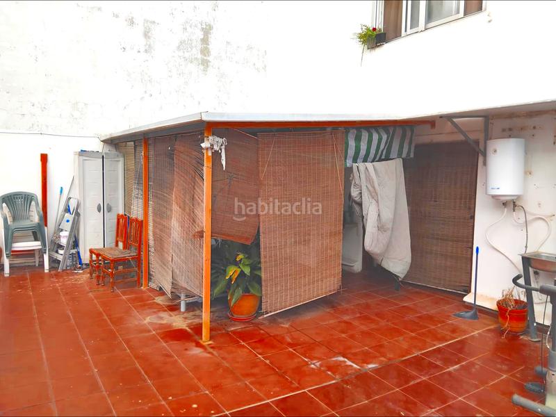 Foto 86041058-398f-44f4-973b-c982cf010546. Ático atico con amplisima terraza en Sueca Sueca