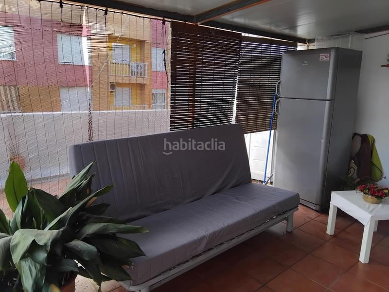 Foto 930945ee-9056-4216-86a1-45efb354520e. Ático atico con amplisima terraza en Sueca Sueca