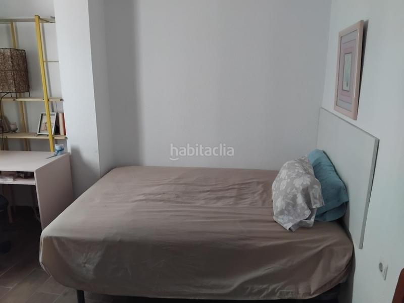Foto a2e1b032-14c0-4833-b824-ee43460082f3. Ático atico con amplisima terraza en Sueca Sueca