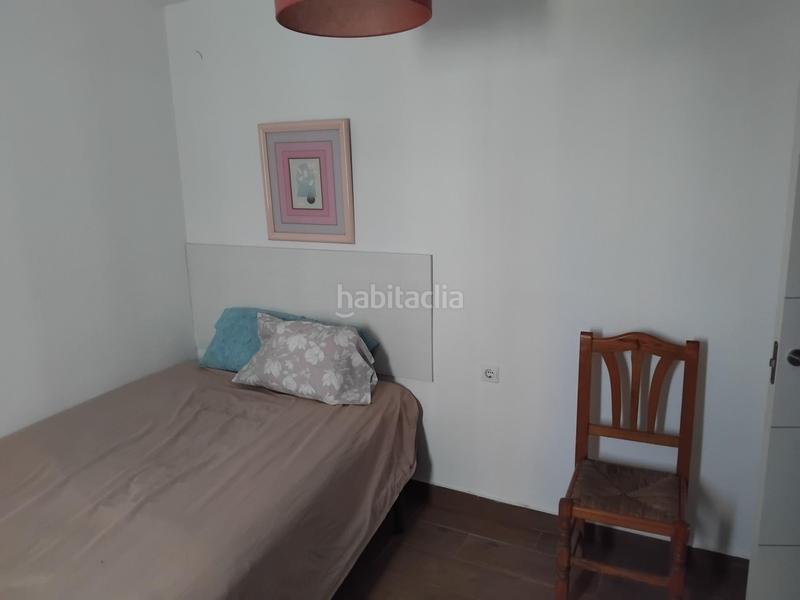 Foto ad537407-37f9-4014-ad3d-ba9c471c26ef. Ático atico con amplisima terraza en Sueca Sueca
