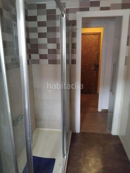 Foto d7a334f8-356c-4cc8-b249-f379ccc72b1e. Ático atico con amplisima terraza en Sueca Sueca