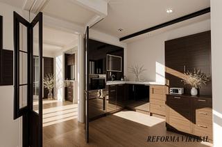 Haus in Nules. Casa para derribar