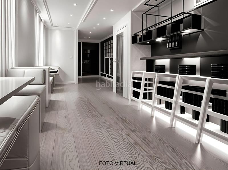 Foto 040018da-25b8-402f-94ca-0cb9ae5b29ef. Local commercial dans El Cabanyal-El Canyamelar Valencia