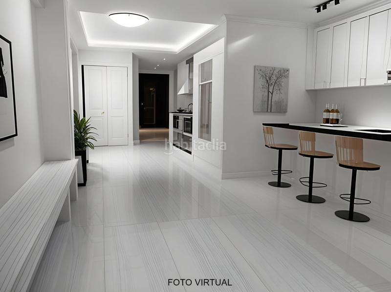 Foto e6a9b01e-9509-49a8-8016-b00e993b795b. Local commercial dans El Cabanyal-El Canyamelar Valencia