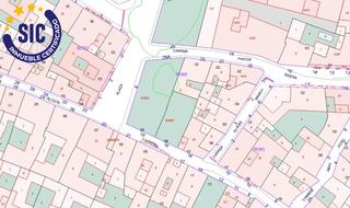 Residential Plot in Quart de Poblet. Solar urbano en el centro de quart de poblet