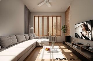 Haus in Nules. Oportunidad única! casa enorme con bajo comercial y vivienda