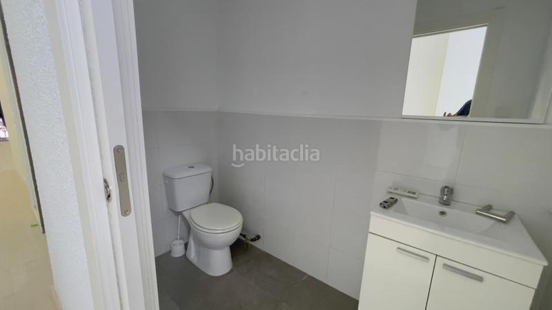 Foto 3c84fa3a-9232-45b0-b533-39109f5e567d. Local comercial bajo comercial muy céntrico y con inmejorables condiciones en Valencia
