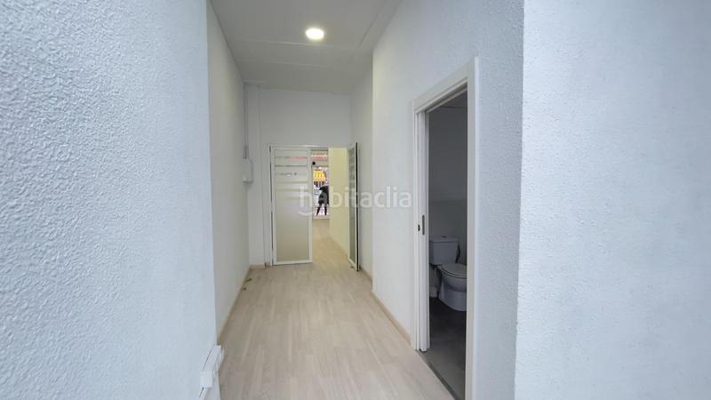 Foto 957596e7-aab8-4058-9fd1-c20cab7de374. Local comercial bajo comercial muy céntrico y con inmejorables condiciones en Valencia