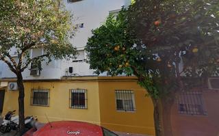 Appartement à San Jerónimo - La Bachillera. Piso en sevilla  ideal inversores