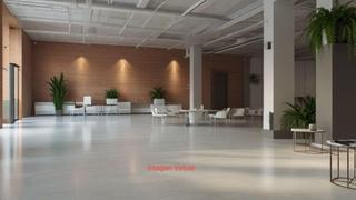 Local Comercial a Canet d´en Berenguer. Estupendo local comercial en canet de berenguer con posibilidad