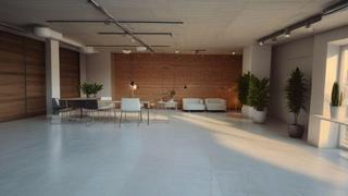 Local Comercial a Canet d´en Berenguer. Estupendo local comercial en canet de berenguer con posibilidad