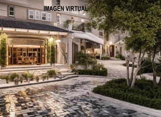 Local Comercial a Segorbe. Atención inversores! oportunidad excepcional en segorbe