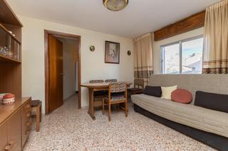 Appartement à Caudiel. Vivienda en pleno corazòn de caudiel