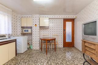Appartement à Caudiel. Oportunidad única en caudiel!