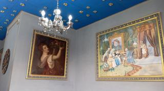 Miete Geschäftsraum in El Cabanyal-El Canyamelar. Traspaso de cafetería en el corazón del cabañal!