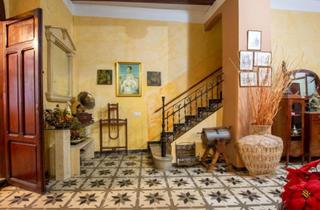 Casa a Albaida. Atención inversores, casona hotel albaida