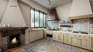 Casa in Vall d´Uixó (la). Oportunidad de inversión con potencial excepcional en vall duixò