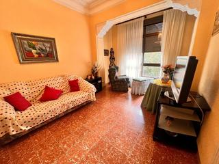 Appartement à Zona Avenida del Mar. Vivienda en el centro de castellon, ultima oportunidad!!!!
