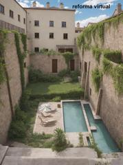 Maison à Alquerías del Niño Perdido. Impresionante casa de pueblo en les alqueries