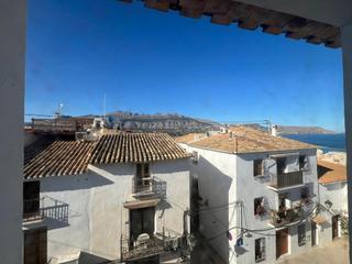 Édifice à Altea Ciudad. Oportunidad única en el corazón de altea! edificio en pleno cent