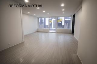 Local Comercial a Centro Histórico. Inversión segura en pleno centro de gandía!