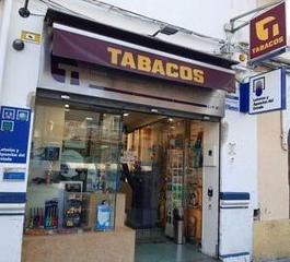 Lloguer Local Comercial a Benimàmet. Traspaso  estanco y loterias en pleno rendimiento