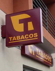 Location Local commercial à Benimàmet. Traspaso  estanco y loterias en pleno rendimiento