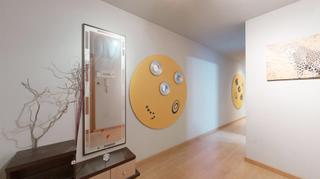 Appartement à La Bosca. Piso reformado en burriana