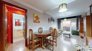 Apartament a La Punta. Amplio apartamento en  la punta