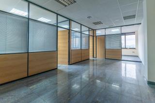 Oficina a Avenida de Abril-9 de Octubre. Oficinas en puerto  de sagunto