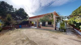 Chalet à Alcora (l´). Chalet urbano en l alcora castellón