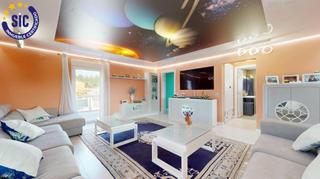 Chalet à Vilafamés. Exclusivo chalet de lujo en vilafamés, castellón