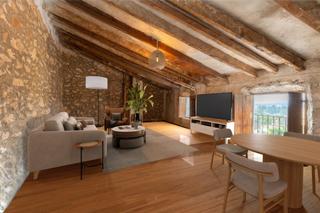 Maison à Sant Joan de Moró. Gran casa masia en san joan de moro , castellón