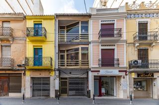 Pis a Cariñena - Carinyena. Piso en venta  ideal inversores  vila real