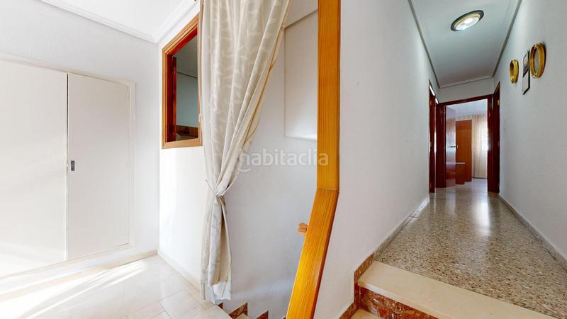 Foto 1ff3ecd5-9dea-4ffb-90c5-d921696a2484. Haus mit heizung in Centro Chiva
